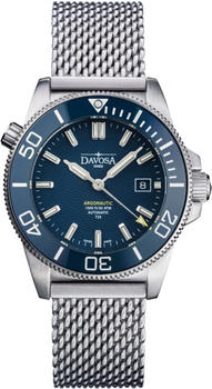 Davosa Diving Argonautic Lumis Automatic 161.529.44