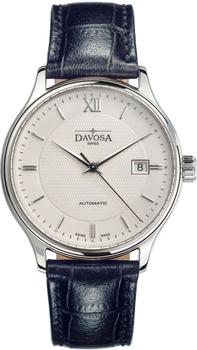 Davosa Executive Classic Gents 161.456.12