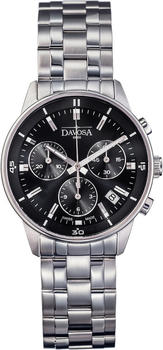 Davosa Executive Vireo Chronograph 168.585.55