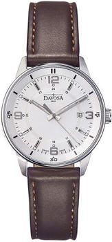 Davosa Executive Vireo Medium 167.583.15