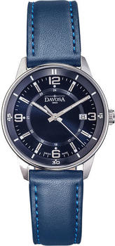 Davosa Executive Vireo Medium 167.583.45