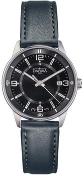 Davosa Executive Vireo Medium 167.583.55
