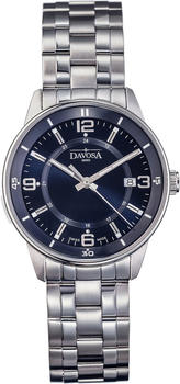 Davosa Executive Vireo Medium 168.583.45