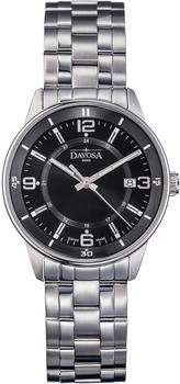 Davosa Executive Vireo Medium 168.583.55