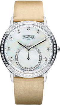 Davosa Ladies Audrey 167.557.35