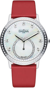 Davosa Ladies Audrey 167.557.65