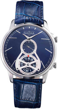Davosa Kollektion Cuore² 162.497.44