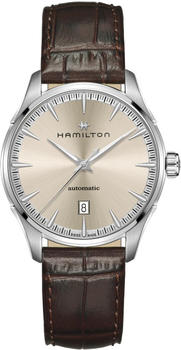 Hamilton Jazzmaster Auto (H32475520)