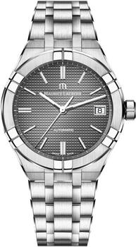 Maurice Lacroix Aikon Automatic AI6007-SS002-230-1