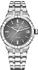 Maurice Lacroix Aikon Automatic AI6007