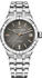 Maurice Lacroix Aikon Automatic AI6007