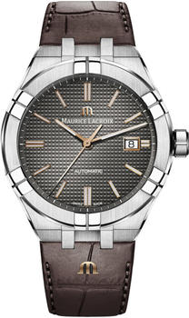Maurice Lacroix Aikon Automatic AI6008-SS001-331-1