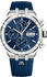 Maurice Lacroix Aikon Automatic Chronograph (AI6038)