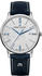 Maurice Lacroix Eliros Date (EL1118)