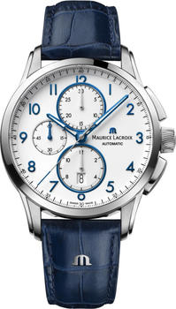Maurice Lacroix Pontos PT6388-SS001-120-4