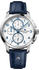 Maurice Lacroix Pontos Chronograph (PT6388)