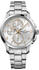 Maurice Lacroix Pontos Chronograph (PT6388)