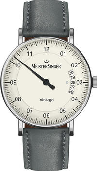 Meistersinger Klassik Vintago VT901