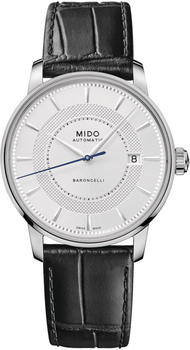 Mido Baroncelli M037.407.16.031.01