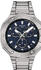 Tissot T-Sport T-Race Chonograph T141.417