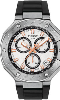 Tissot T-Sport T-Race Chonograph T141.417.17.011.00