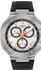 Tissot T-Sport T-Race Chonograph T141.417