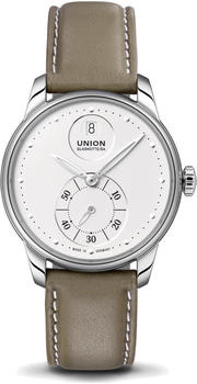 Union Glashütte Seris D013.228.16.011.00