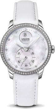 Union Glashütte Seris D013.228.66.116.00