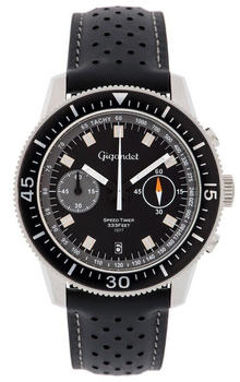 Gigandet Speed Timer G7-009