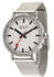 Mondaine Classic A660.30314