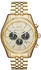 Michael Kors Lexington Chrono 45 mm