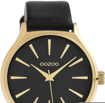 Oozoo C10109