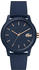 Lacoste 12.12 Women