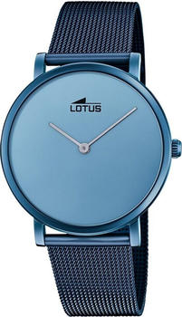 Lotus Minimalist L18775/1