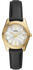 Fossil Scarlette Mini