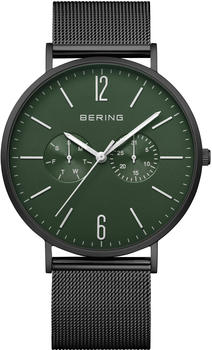 Bering Time Bering Classic 14240-128