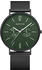 Bering Classic 14240