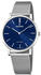 Festina Swiss Made F20014