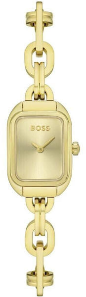 Hugo Boss Hailey Ladies Watch 1502655