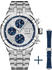Maurice Lacroix Aikon Automatic Chronograph (AI6038)