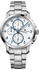 Maurice Lacroix Pontos Chronograph (PT6388)