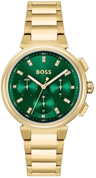 Hugo Boss One (1502679)