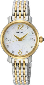 Seiko Watch (SRZ522P1)