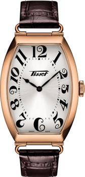 Tissot Heritage Porto Quartz (T128.509.36.032.00)