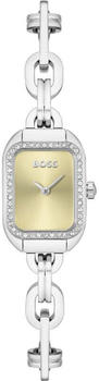 Hugo Boss Hailey Ladies Watch 1502656