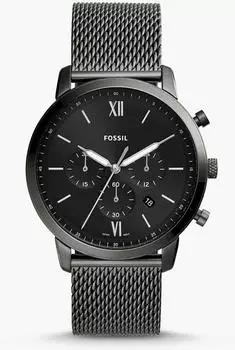 Fossil Neutra (FS5699)