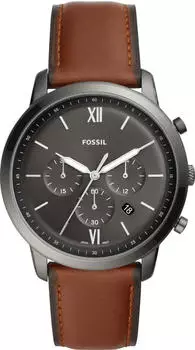 Fossil Neutra (FS5512)