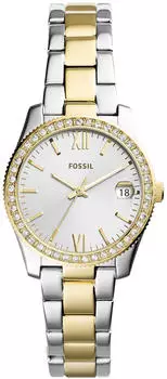 Fossil Scarlette Mini (ES4319)