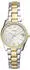 Fossil Scarlette Mini