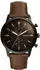 Fossil Townsman Chrono
